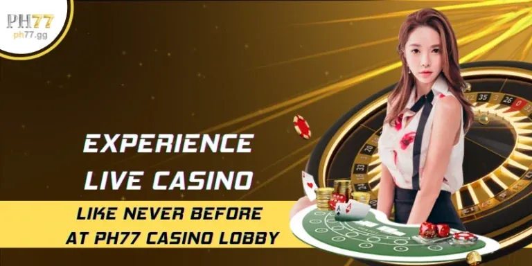 Mẹo chơi casino Five88 gfj-b66