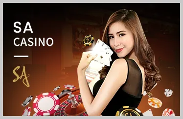 Casino Trực Tuyến Five88 gfj-b66