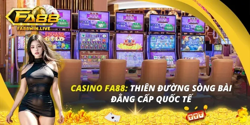 Khuyến mãi nạp tiền lần đầu Five88 gfj-b66