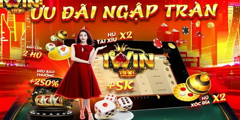 Khuyến mãi hoàn trả hàng ngày Five88 gfj-b66